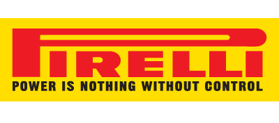 Пирелли повер. Наклейка на машину Pirelli. Power is nothing without Control. Without control